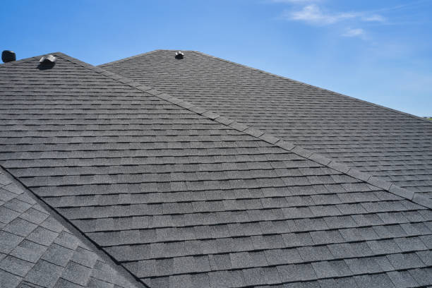  Myrtle Creek, OR Roofing services Pros